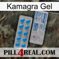 Kamagra Gel new15